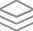 活動(dòng)保安