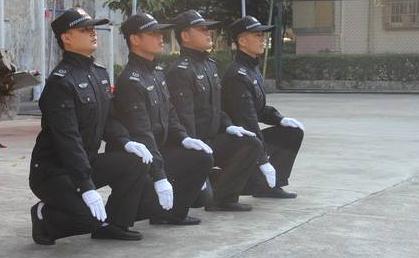 各個行業(yè)中的保安的職責是什么呢？六種保安的工作職責，大家了解了嗎？