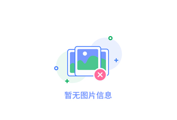 襄陽保安服務：專業(yè)、高效、安全